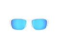 Oakley Tourniquet Solbriller OO 9521 04