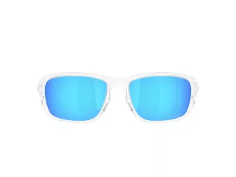 Oakley Tourniquet Solbriller OO 9521 04