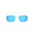 Oakley Tourniquet Solbriller OO 9521 04
