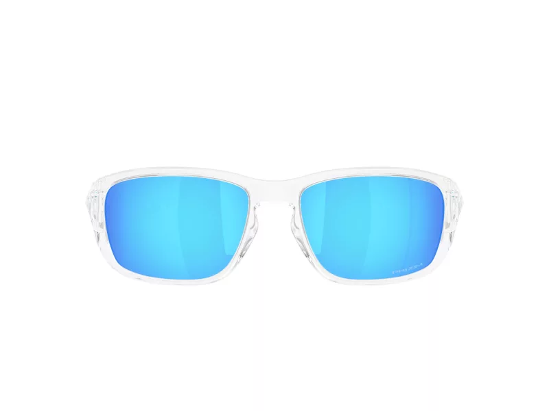 Oakley Tourniquet Solbriller OO 9521 04