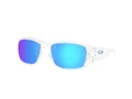 Oakley Tourniquet Solbriller OO 9521 04