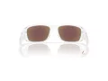 Oakley Tourniquet Solbriller OO 9521 04