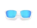 Oakley Tourniquet Solbriller OO 9521 04