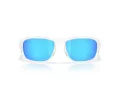 Oakley Tourniquet Solbriller OO 9521 04