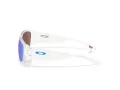 Oakley Tourniquet Solbriller OO 9521 04