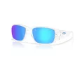Oakley Tourniquet Solbriller OO 9521 04