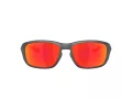 Oakley Tourniquet Solbriller OO 9521 05