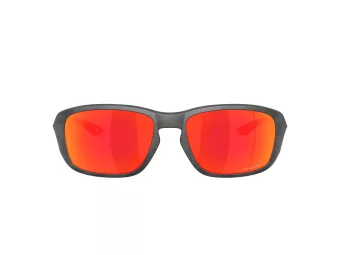 Oakley Tourniquet Solbriller OO 9521 05