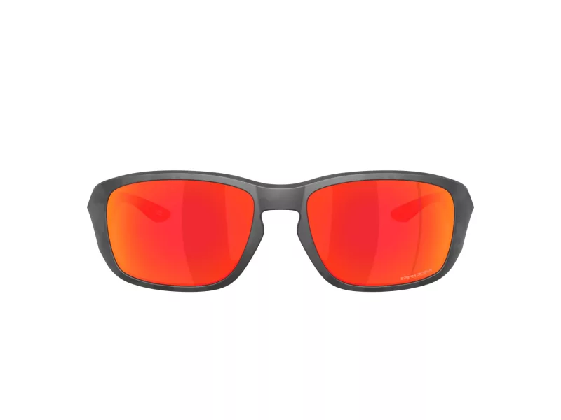 Oakley Tourniquet Solbriller OO 9521 05
