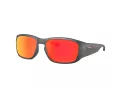 Oakley Tourniquet Solbriller OO 9521 05