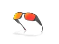 Oakley Tourniquet Solbriller OO 9521 05