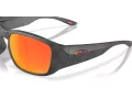 Oakley Tourniquet Solbriller OO 9521 05