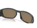 Oakley Tourniquet Solbriller OO 9521 05