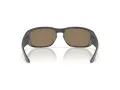 Oakley Tourniquet Solbriller OO 9521 05