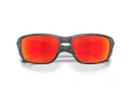 Oakley Tourniquet Solbriller OO 9521 05