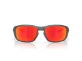 Oakley Tourniquet Solbriller OO 9521 05