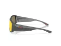 Oakley Tourniquet Solbriller OO 9521 05