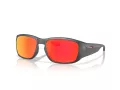 Oakley Tourniquet Solbriller OO 9521 05