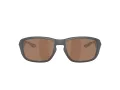 Oakley Tourniquet Solbriller OO 9521 06