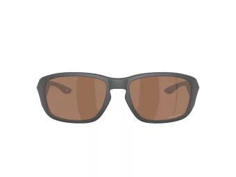 Oakley Tourniquet Solbriller OO 9521 06
