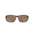 Oakley Tourniquet Solbriller OO 9521 06