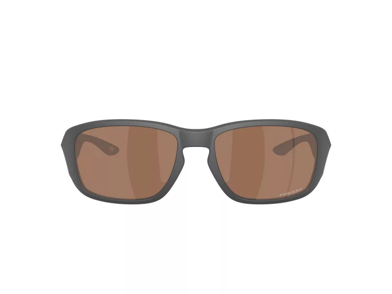 Oakley Tourniquet Solbriller OO 9521 06