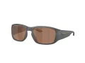 Oakley Tourniquet Solbriller OO 9521 06