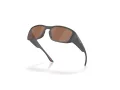 Oakley Tourniquet Solbriller OO 9521 06