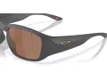 Oakley Tourniquet Solbriller OO 9521 06