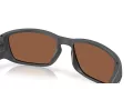 Oakley Tourniquet Solbriller OO 9521 06