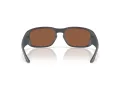 Oakley Tourniquet Solbriller OO 9521 06