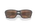 Oakley Tourniquet Solbriller OO 9521 06