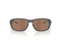 Oakley Tourniquet Solbriller OO 9521 06