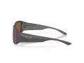 Oakley Tourniquet Solbriller OO 9521 06