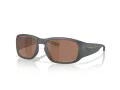 Oakley Tourniquet Solbriller OO 9521 06