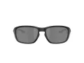 Oakley Tourniquet Solbriller OO 9521 07