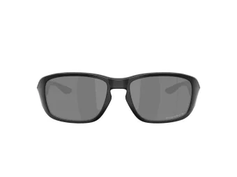 Oakley Tourniquet Solbriller OO 9521 07