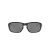 Oakley Tourniquet Solbriller OO 9521 07