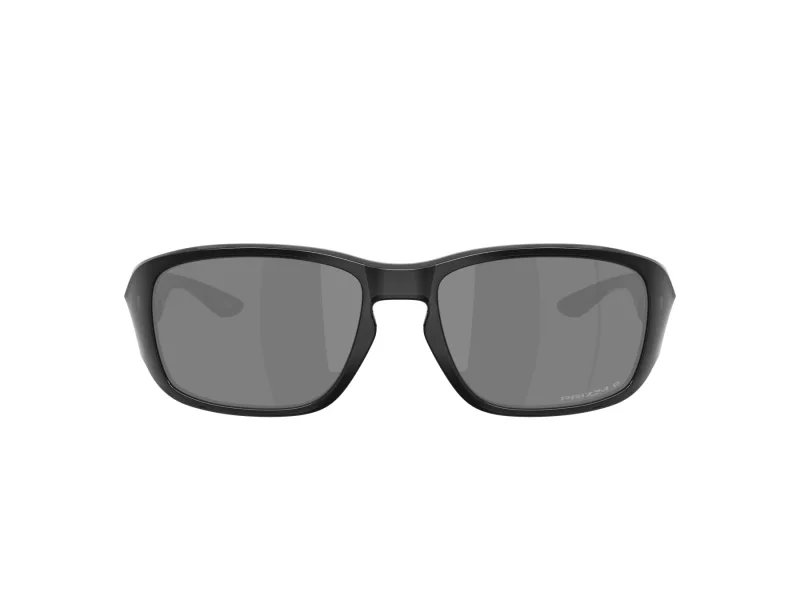 Oakley Tourniquet Solbriller OO 9521 07