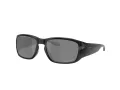 Oakley Tourniquet Solbriller OO 9521 07