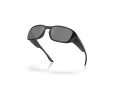 Oakley Tourniquet Solbriller OO 9521 07