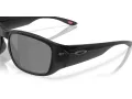 Oakley Tourniquet Solbriller OO 9521 07