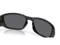Oakley Tourniquet Solbriller OO 9521 07