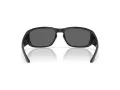 Oakley Tourniquet Solbriller OO 9521 07