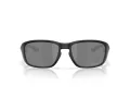 Oakley Tourniquet Solbriller OO 9521 07