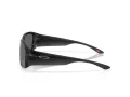 Oakley Tourniquet Solbriller OO 9521 07