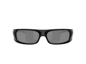 Oakley Highland Solbriller OO 9522 01