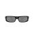 Oakley Highland Solbriller OO 9522 01