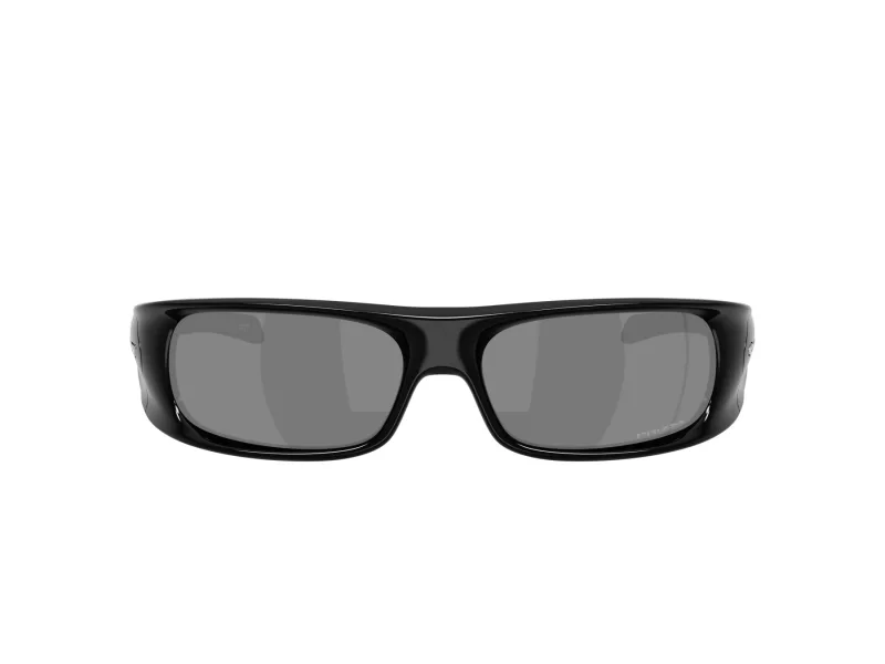 Oakley Highland Solbriller OO 9522 01