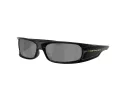 Oakley Highland Solbriller OO 9522 01